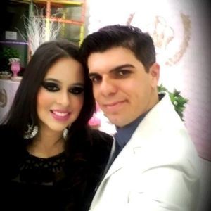 Meet your Posher, Juliane